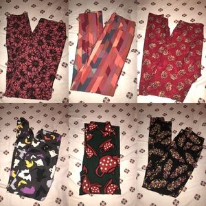 Make Your Own OS BUNDLE 3/$30